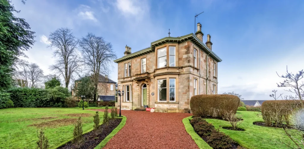 jan 31 homerewire (print web) 1(1) cardea medical network